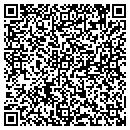 QR code with Barron & Kogan contacts