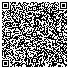 QR code with Arizona Flyers Service contacts