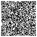 QR code with Golftalk Communication contacts