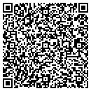 QR code with Salon 3462 contacts