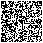 QR code with Robyn Denny Mac Kay Interiors contacts