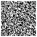 QR code with Jennifer Stone contacts