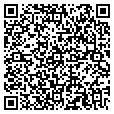 QR code with Salon 501 contacts