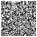 QR code with ArizonaMaLa contacts