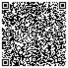 QR code with Gow Communication LLC contacts