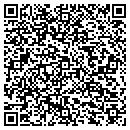 QR code with Grandecommunications contacts