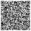 QR code with Langford Charles DDS contacts