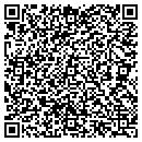 QR code with Graphic Communications contacts