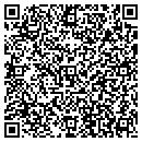 QR code with Jerry J Lamb contacts