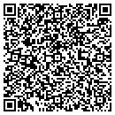 QR code with Jerry Ledford contacts