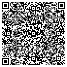 QR code with Gratis Cellular Cricket Communications Five contacts