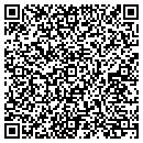 QR code with George Crimarco contacts