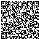 QR code with Waber Patrick MD contacts