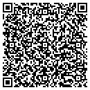 QR code with Meister Fred J DDS contacts