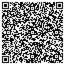 QR code with Keys Enterprises contacts