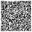 QR code with Misty Brey contacts