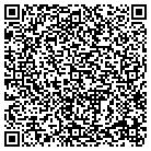 QR code with Gridiron Communications contacts
