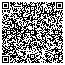 QR code with Salon Del Sol contacts