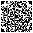 QR code with Arizona Pinatas contacts