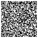 QR code with Martin Hannan Pa contacts
