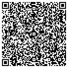 QR code with J Rachel Powell Attorney At Law contacts