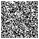 QR code with Gtog Media contacts