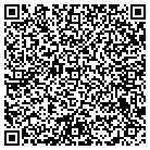 QR code with Chicot Irrigation Inc contacts