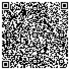 QR code with Owensboro Family Denistry contacts