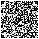 QR code with Jimmy R Brown contacts