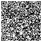 QR code with Associates Unlimited Inc contacts
