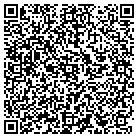 QR code with Jim Stewart & Associates P C contacts
