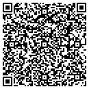 QR code with Knizley Dennis contacts