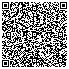 QR code with Arizona Solutions 4 Hiring contacts
