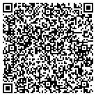 QR code with Interamerica Stage Inc contacts