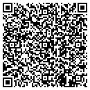 QR code with Harris Golin Communications contacts