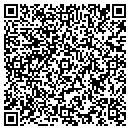 QR code with Pickrell Holly M DDS contacts