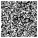 QR code with Wey John MD contacts
