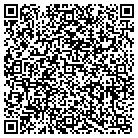QR code with Reynolds Daniel A DDS contacts