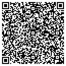 QR code with Heinz Media Communications contacts