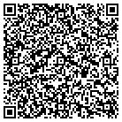 QR code with Williams C Donald MD contacts