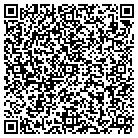 QR code with Digital Office System contacts