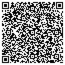 QR code with J Lehan Elizabeth contacts
