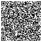 QR code with Poinciana New Township Inc contacts