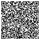 QR code with Williams Paul V MD contacts