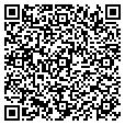 QR code with Salon Leas contacts