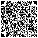 QR code with Williams Rhonda T MD contacts