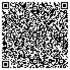 QR code with Uncle Bobs Self Storage contacts