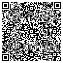QR code with Steven R Tucker Psc contacts