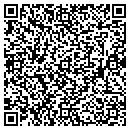 QR code with Hi-Cell Inc contacts