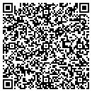 QR code with Wilson Jon DO contacts